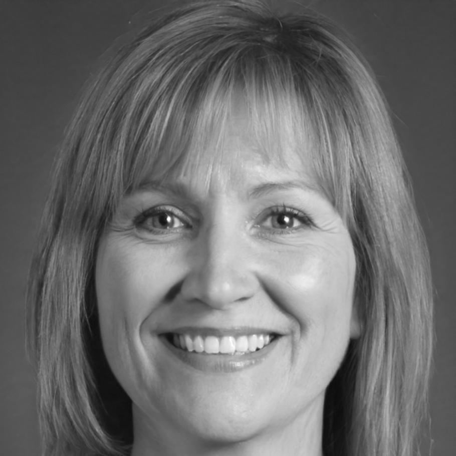 Portrait de Sophie Martin